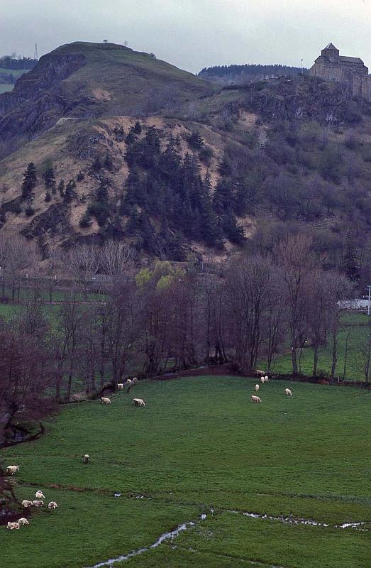 WT 2500 318-16 France 92.jpg